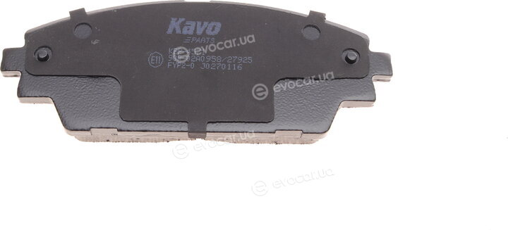 Kavo KBP-4571