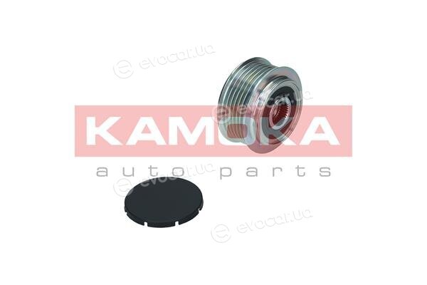 Kamoka RC097