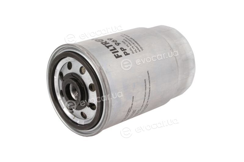 Filtron PP 969