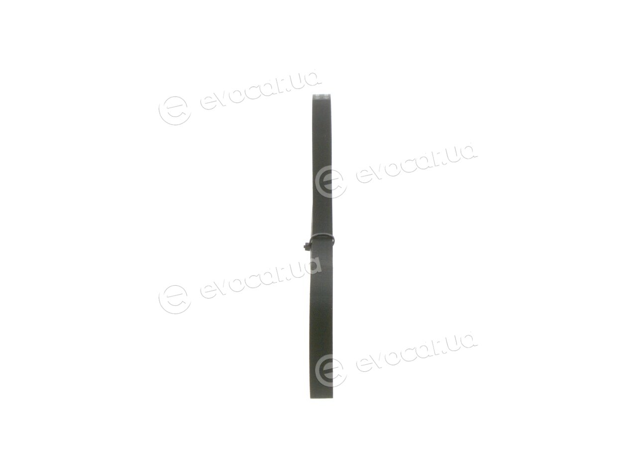 Bosch 1 987 946 017