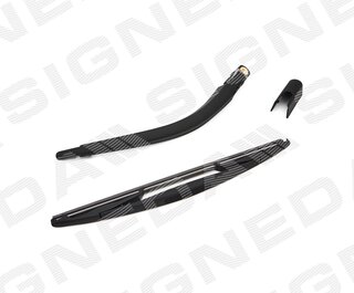 Signeda WR1129
