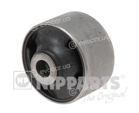 Nipparts N4230517
