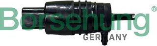 Borsehung B13197