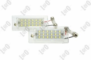 Depo / Loro L04-210-0006LED