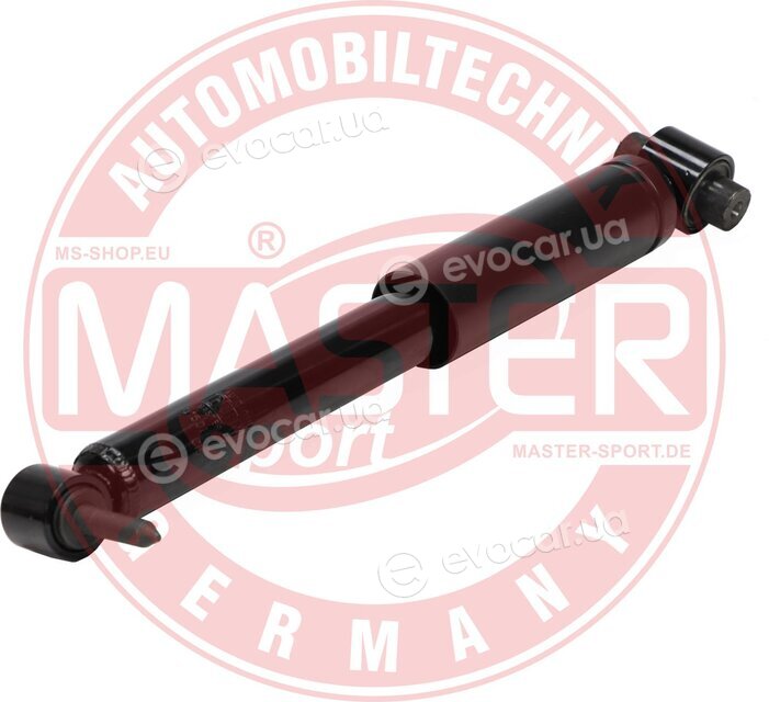 Master Sport 315011-PCS-MS