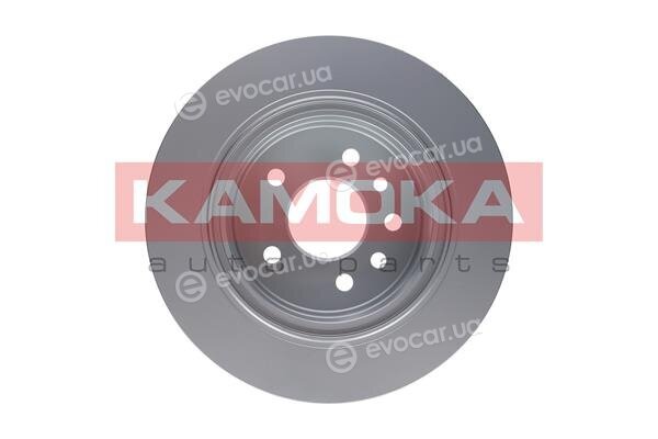 Kamoka 1031396