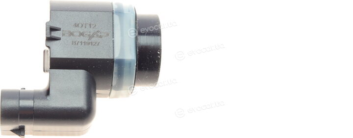 Bogap B7119127