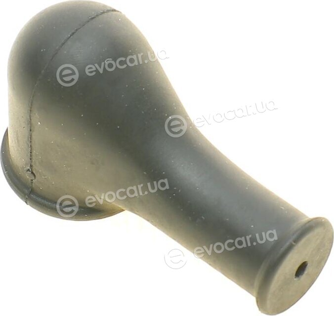 Bosch 0 580 254 911