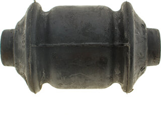 VAG 6K9501541