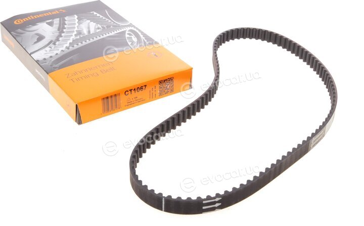 Continental CT1067