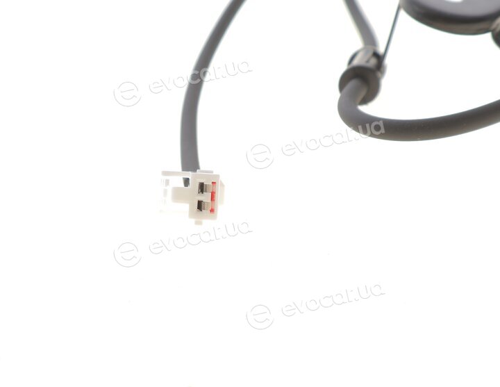 Bremi 50702