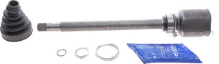 GSP 618100