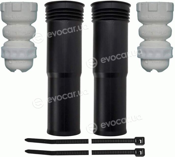 Sachs 900 359