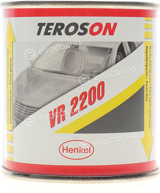 Teroson 142228