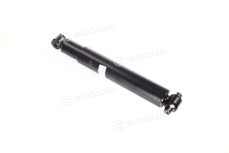 Sachs 316 291