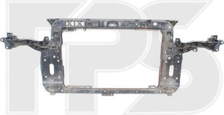 FPS FP4024200