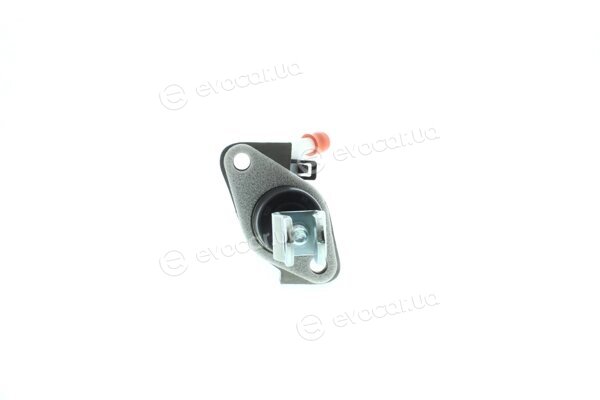 Aisin QY-023