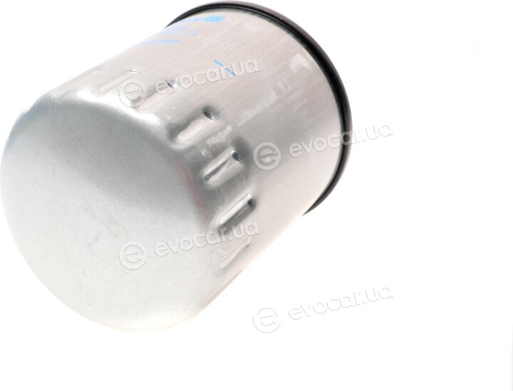 Purflux CS484