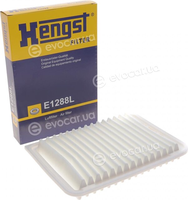 Hengst E1288L