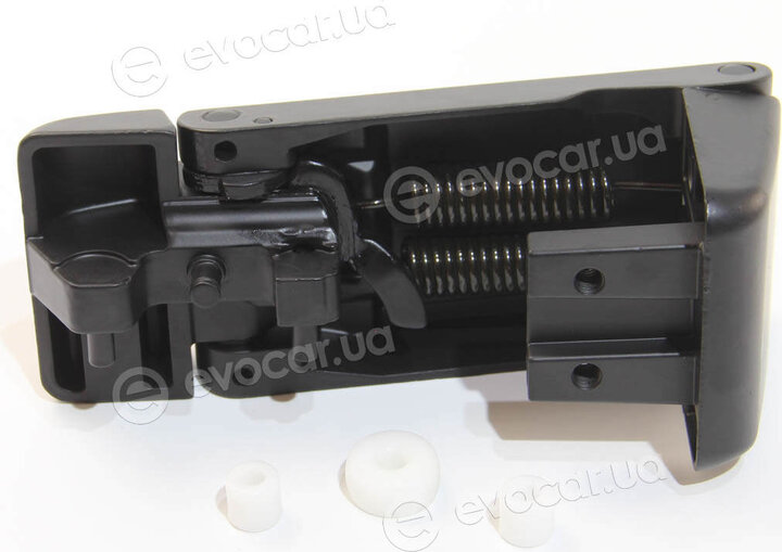 Autotechteile 100 7686