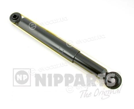 Nipparts N5526001G