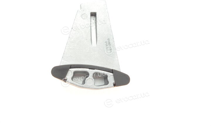 Hepu 21-0180
