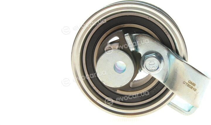 Gates KP45491XS-2