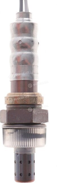 NGK / NTK OZA830-EE1