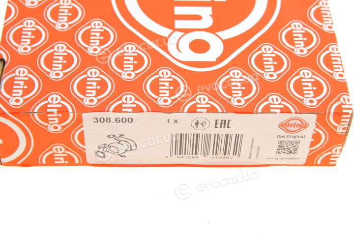 Elring 308.600