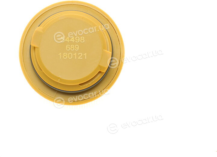 AIC 54498