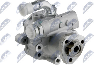 NTY SPW-VW-015