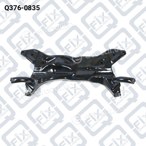 Q-Fix Q3760835