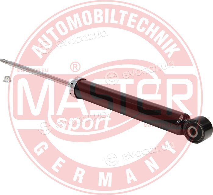 Master Sport 310950-PCS-MS