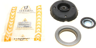AS Metal 45CT1201