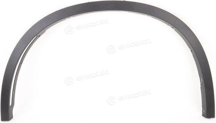 BMW / Mini 51777294373