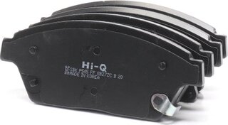 Hi-Q / Sangsin SP1480
