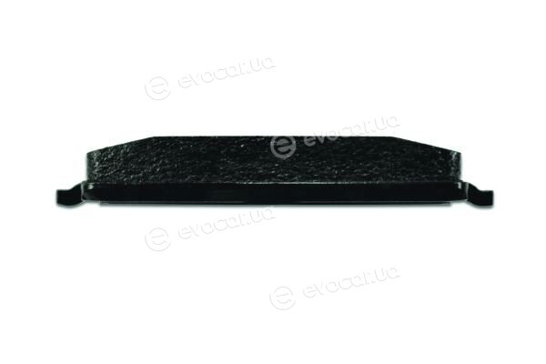 Hella 8DB 355 010-971