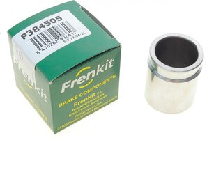 Frenkit P384505