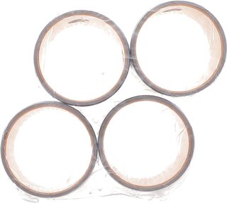 Mahle 029 BS 10265 300
