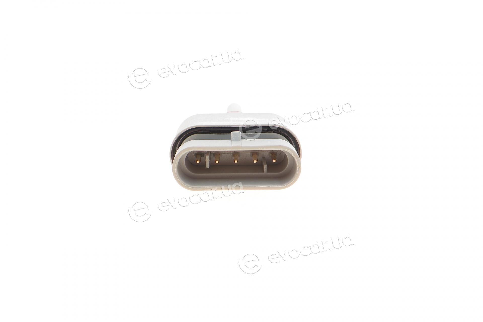 Autotechteile 507 0431