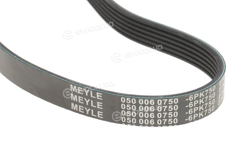 Meyle 050 006 0750