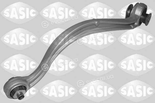 Sasic 7470051
