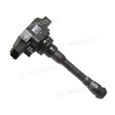 Astemo (Hitachi) / Huco 133929