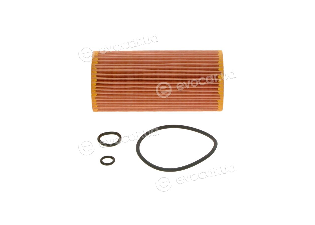 Bosch 1 457 429 126