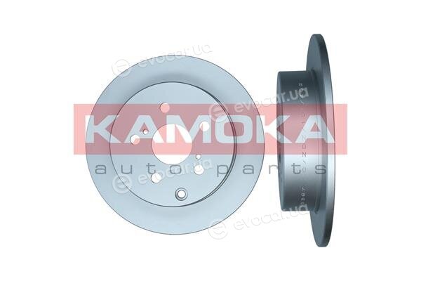 Kamoka 103397
