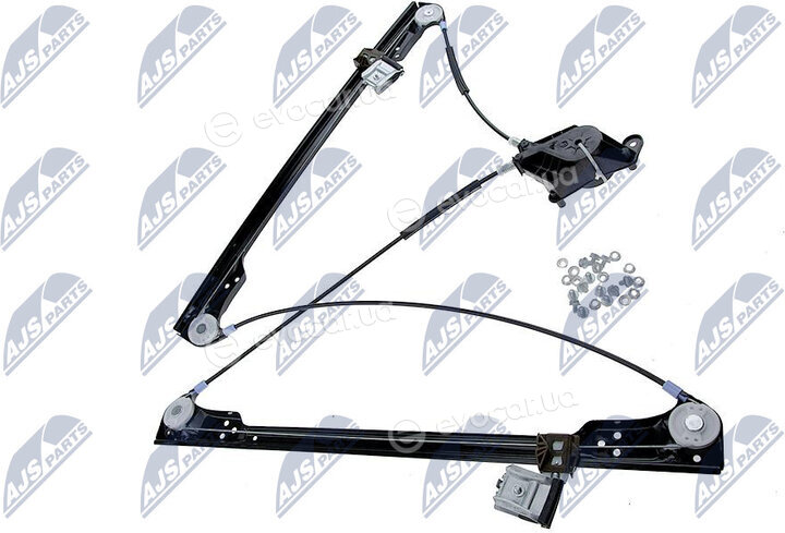 NTY EPS-VW-043
