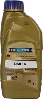 Ravenol ATF DSIH 6 1L