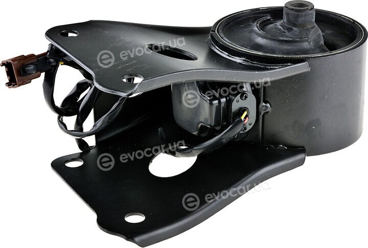 NTY ZPS-NS-158