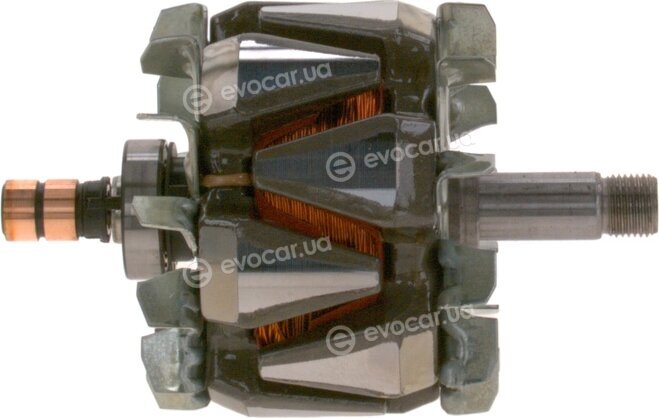 Bosch F 00M 131 684