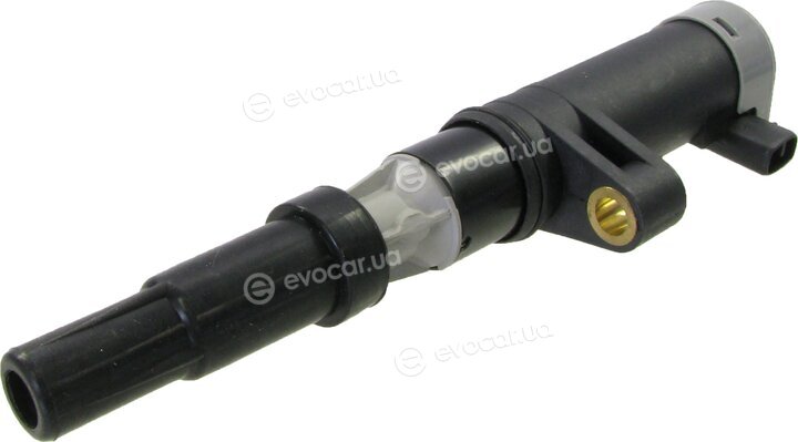 Gauss GC4131